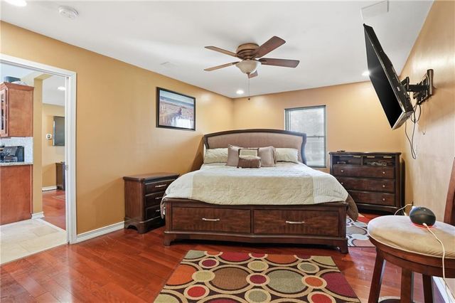 8926 Ashton Road, Jonesboro, GA 30238