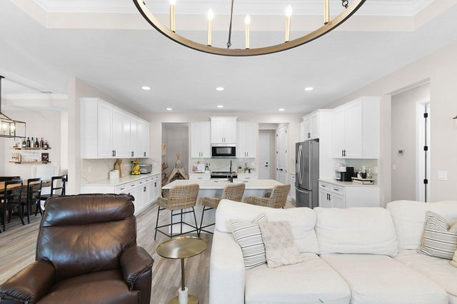 508 SW Bradshaw Circle, Port St. Lucie, Port St Lucie, FL 34953