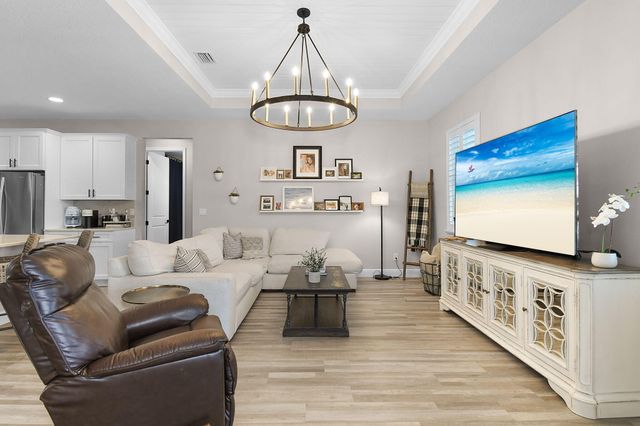 508 SW Bradshaw Circle, Port St. Lucie, Port St Lucie, FL 34953