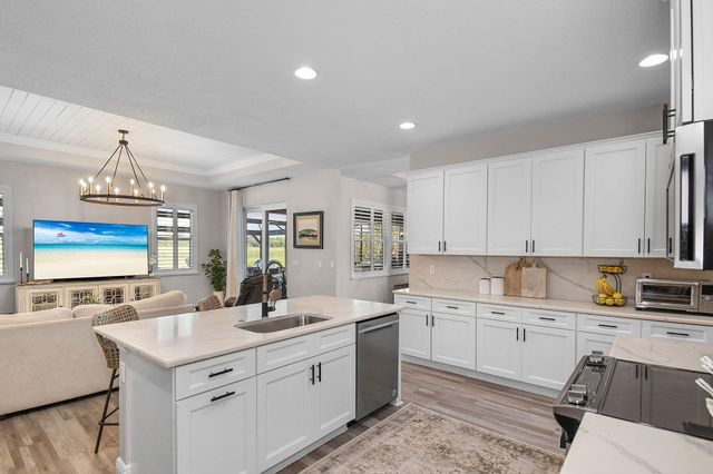 508 SW Bradshaw Circle, Port St. Lucie, Port St Lucie, FL 34953