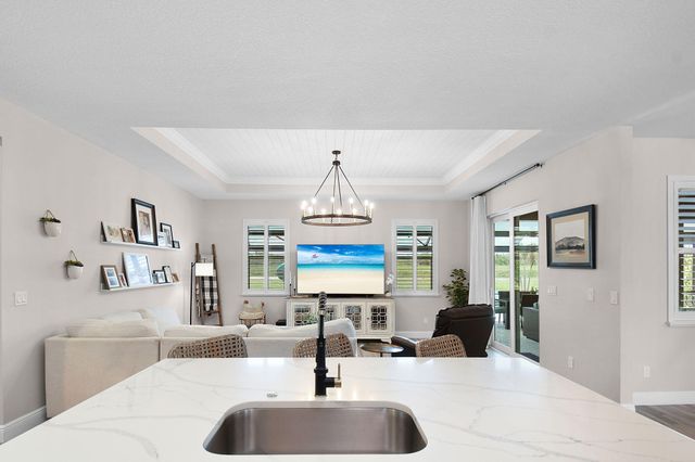 508 SW Bradshaw Circle, Port St. Lucie, Port St Lucie, FL 34953