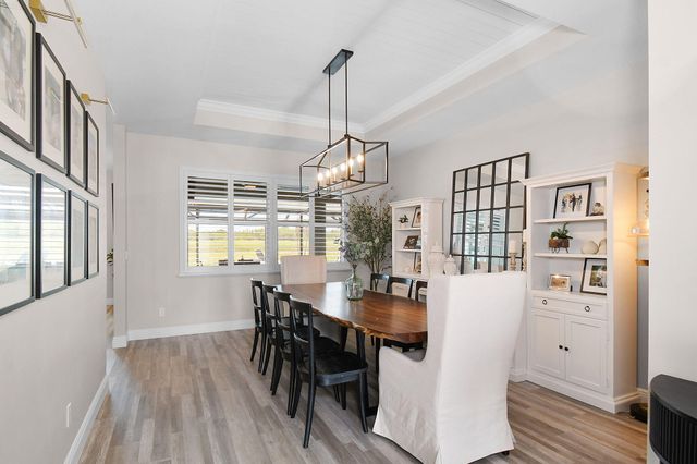 508 SW Bradshaw Circle, Port St. Lucie, Port St Lucie, FL 34953