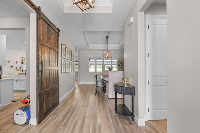 508 SW Bradshaw Circle, Port St. Lucie, Port St Lucie, FL 34953