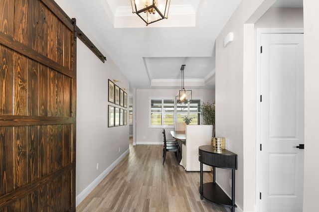 508 SW Bradshaw Circle, Port St. Lucie, Port St Lucie, FL 34953