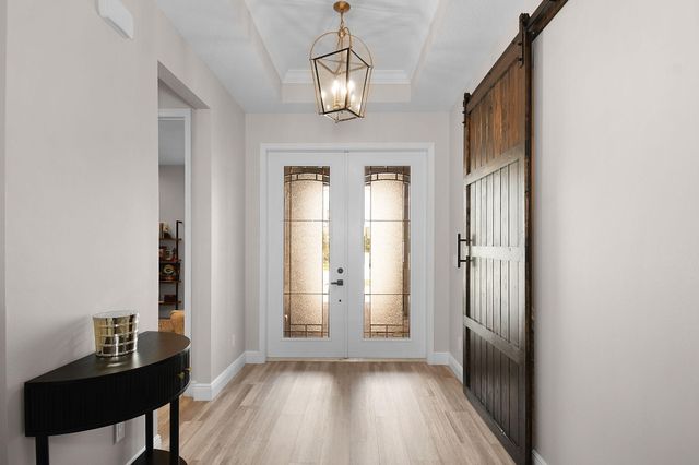 508 SW Bradshaw Circle, Port St. Lucie, Port St Lucie, FL 34953