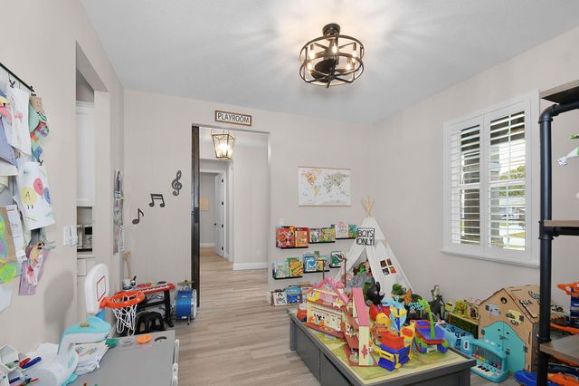 508 SW Bradshaw Circle, Port St. Lucie, Port St Lucie, FL 34953