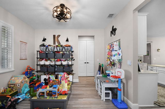 508 SW Bradshaw Circle, Port St. Lucie, Port St Lucie, FL 34953