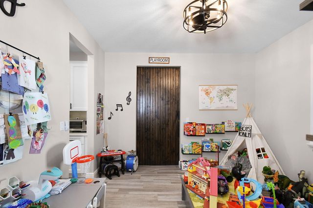 508 SW Bradshaw Circle, Port St. Lucie, Port St Lucie, FL 34953