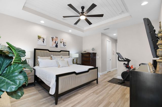 508 SW Bradshaw Circle, Port St. Lucie, Port St Lucie, FL 34953