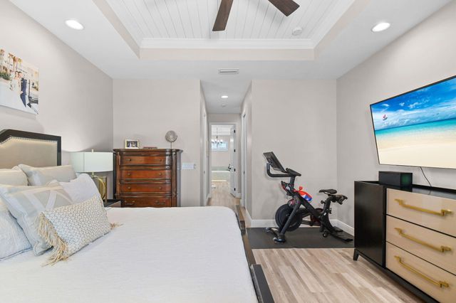 508 SW Bradshaw Circle, Port St. Lucie, Port St Lucie, FL 34953