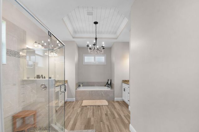 508 SW Bradshaw Circle, Port St. Lucie, Port St Lucie, FL 34953