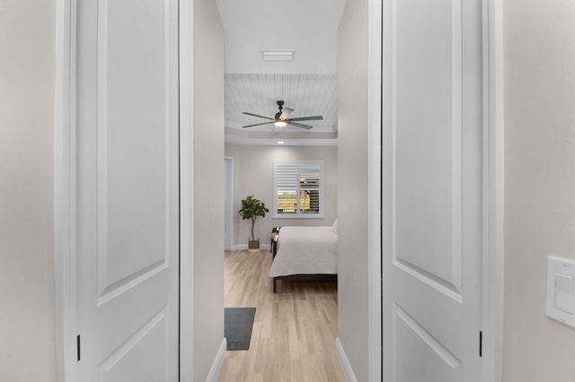 508 SW Bradshaw Circle, Port St. Lucie, Port St Lucie, FL 34953