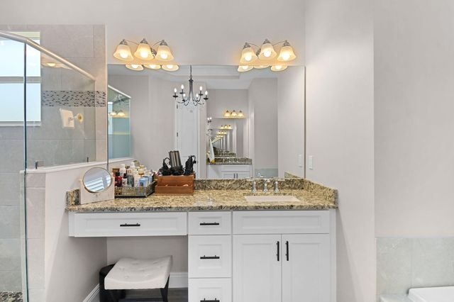 508 SW Bradshaw Circle, Port St. Lucie, Port St Lucie, FL 34953