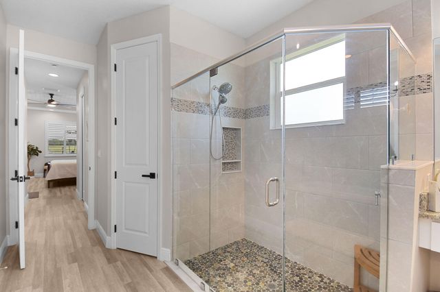 508 SW Bradshaw Circle, Port St. Lucie, Port St Lucie, FL 34953