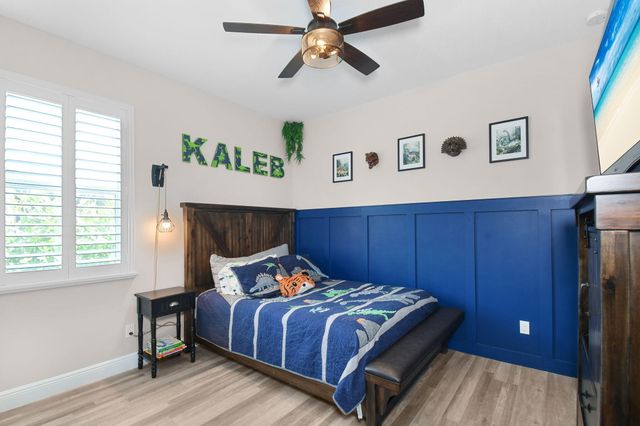 508 SW Bradshaw Circle, Port St. Lucie, Port St Lucie, FL 34953