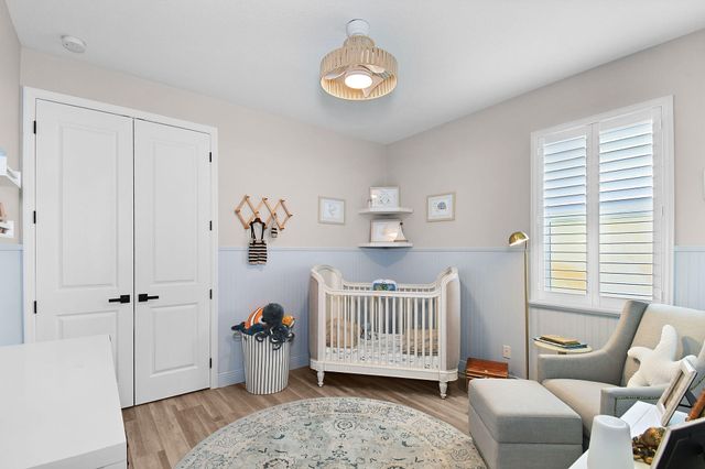 508 SW Bradshaw Circle, Port St. Lucie, Port St Lucie, FL 34953