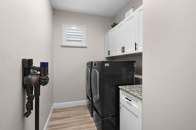 508 SW Bradshaw Circle, Port St. Lucie, Port St Lucie, FL 34953