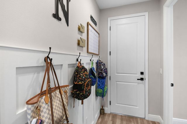 508 SW Bradshaw Circle, Port St. Lucie, Port St Lucie, FL 34953