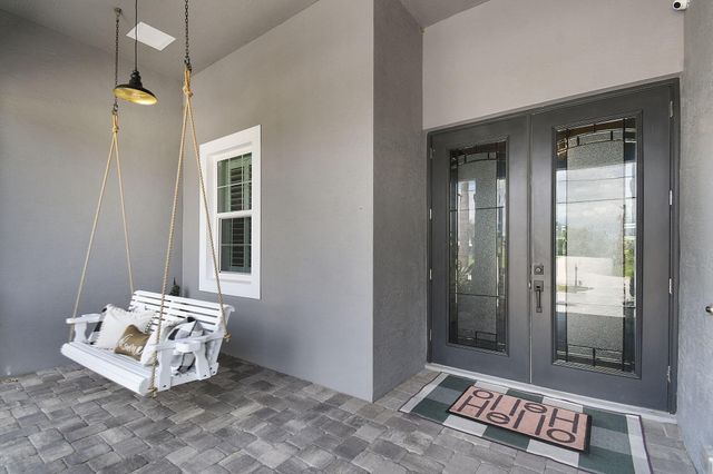 508 SW Bradshaw Circle, Port St. Lucie, Port St Lucie, FL 34953