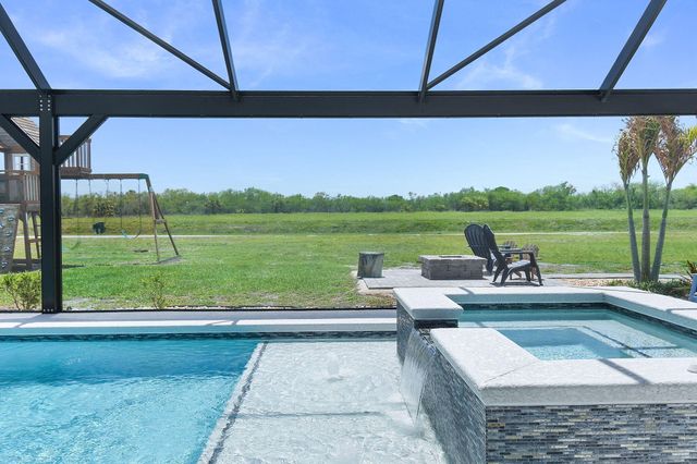 508 SW Bradshaw Circle, Port St. Lucie, Port St Lucie, FL 34953