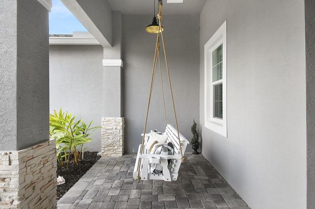 508 SW Bradshaw Circle, Port St. Lucie, Port St Lucie, FL 34953