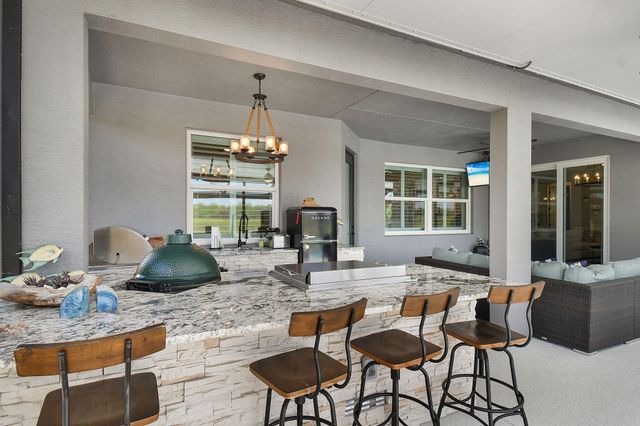 508 SW Bradshaw Circle, Port St. Lucie, Port St Lucie, FL 34953