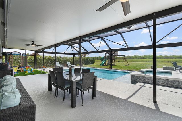 508 SW Bradshaw Circle, Port St. Lucie, Port St Lucie, FL 34953