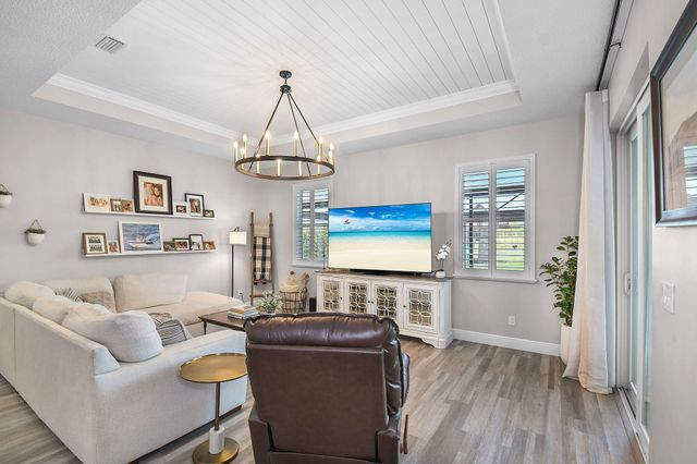 508 SW Bradshaw Circle, Port St. Lucie, Port St Lucie, FL 34953