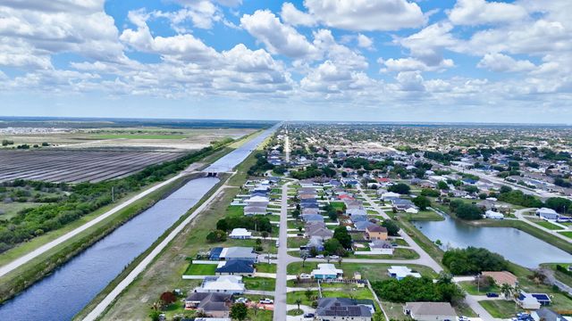 508 SW Bradshaw Circle, Port St. Lucie, Port St Lucie, FL 34953