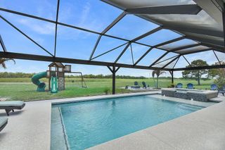 508 SW Bradshaw Circle, Port St. Lucie, Port St Lucie, FL 34953