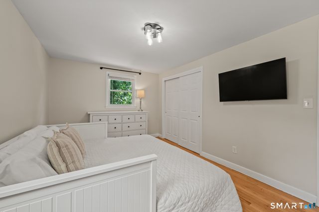 100 Northview Drive, South Windsor, CT 06074
