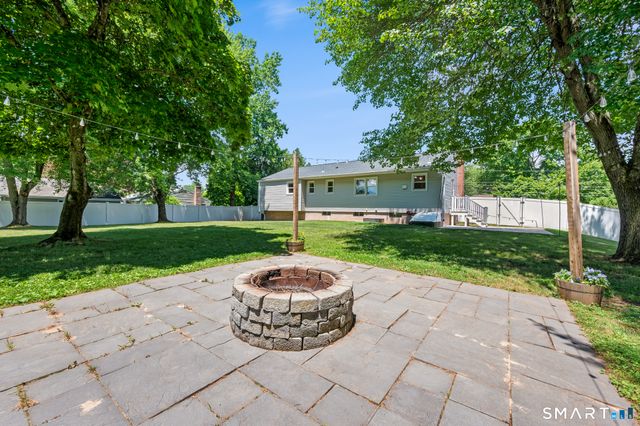 100 Northview Drive, South Windsor, CT 06074
