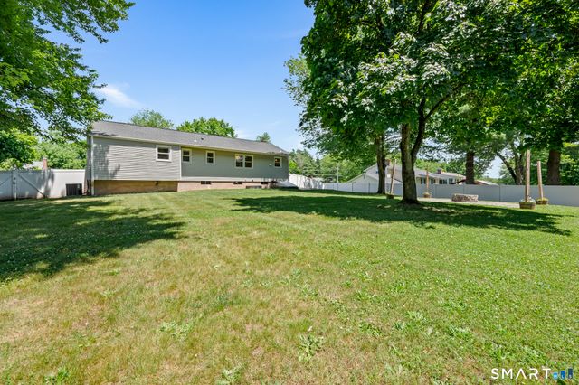 100 Northview Drive, South Windsor, CT 06074