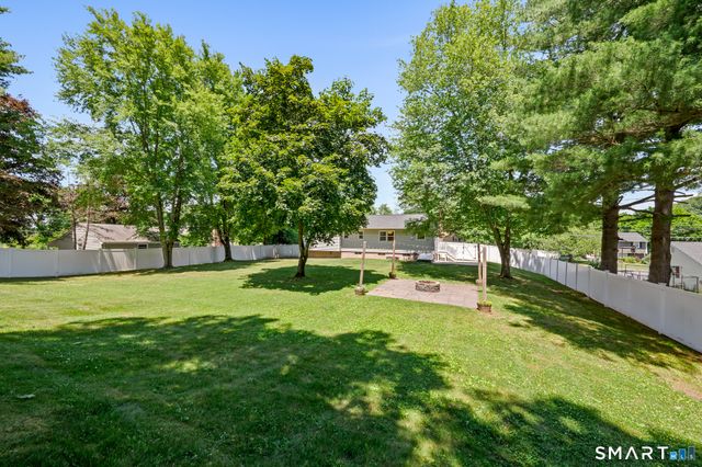 100 Northview Drive, South Windsor, CT 06074