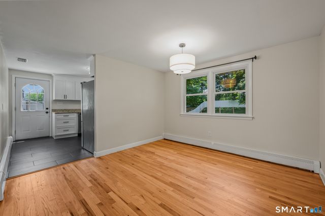 100 Northview Drive, South Windsor, CT 06074