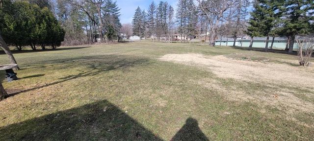 1223 Harrison Street, Black River Falls, WI 54615