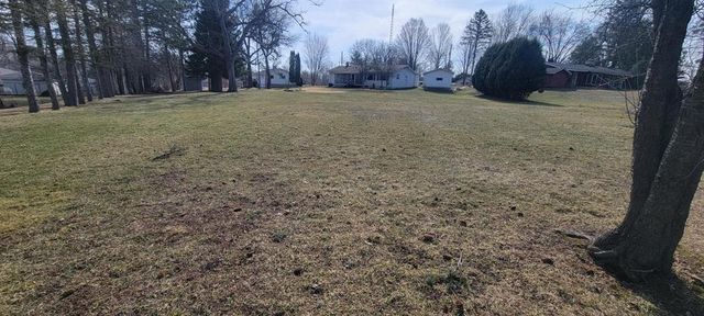 1223 Harrison Street, Black River Falls, WI 54615