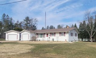 1223 Harrison Street, Black River Falls, WI 54615