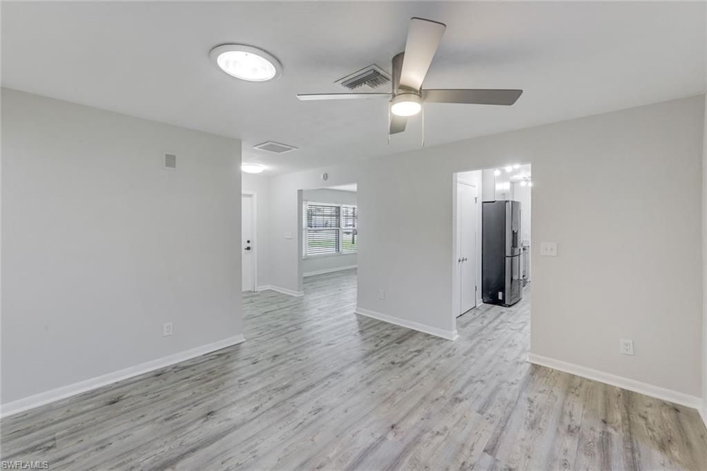 Image 11 of property listing at 4240 SE 3rd AVE, Cape Coral, FL 33904