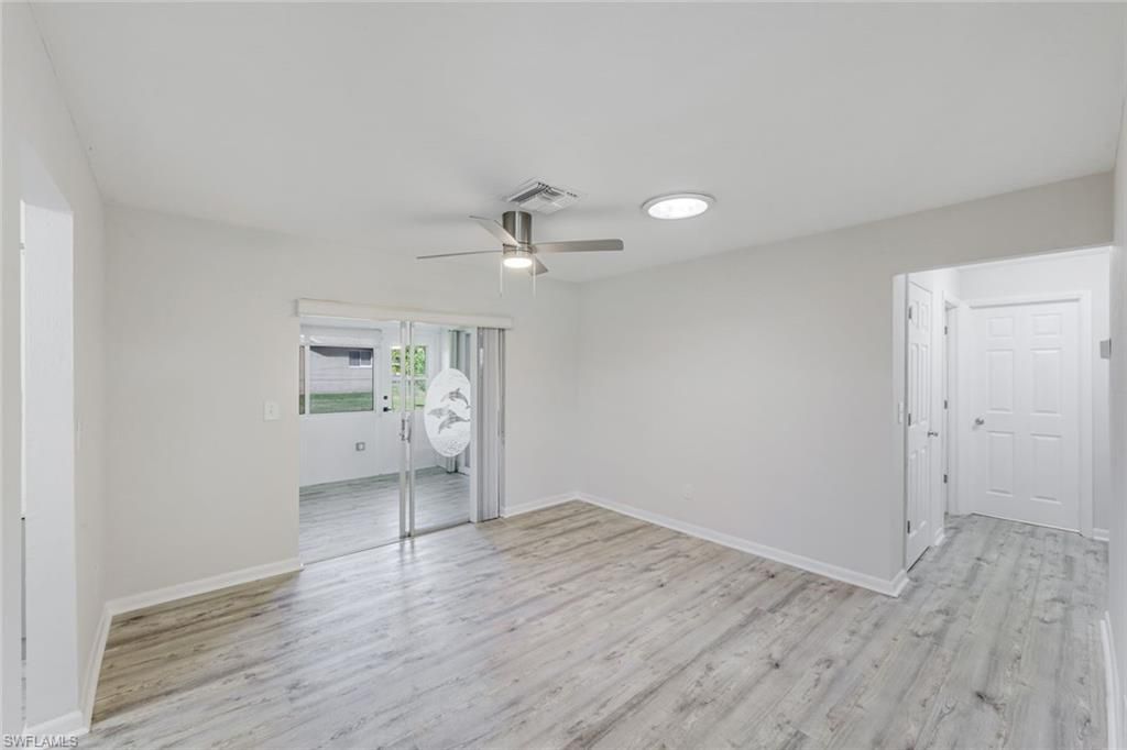Image 12 of property listing at 4240 SE 3rd AVE, Cape Coral, FL 33904