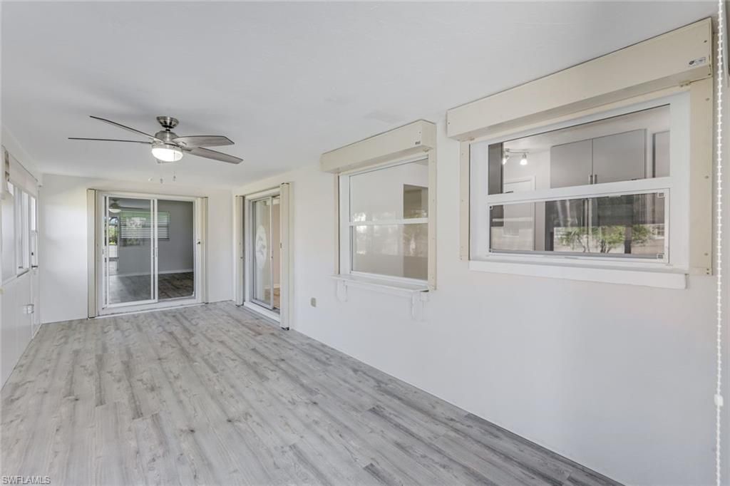 Image 19 of property listing at 4240 SE 3rd AVE, Cape Coral, FL 33904