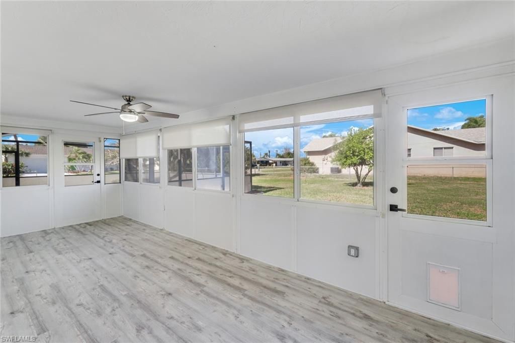 Image 20 of property listing at 4240 SE 3rd AVE, Cape Coral, FL 33904