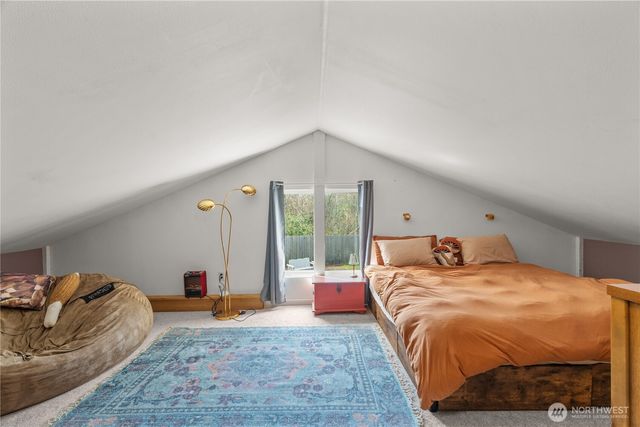 309 S Razor Clam Drive SW, Ocean Shores, WA 98569