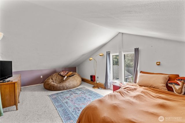 309 S Razor Clam Drive SW, Ocean Shores, WA 98569