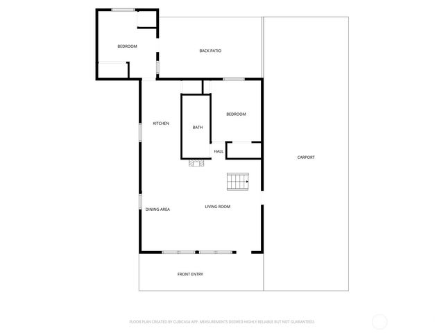 309 S Razor Clam Drive SW, Ocean Shores, WA 98569