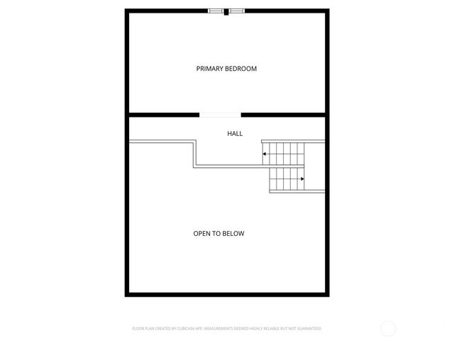 309 S Razor Clam Drive SW, Ocean Shores, WA 98569