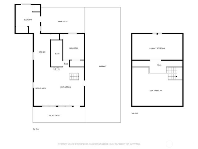309 S Razor Clam Drive SW, Ocean Shores, WA 98569