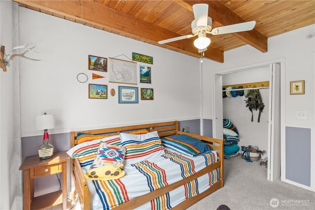 309 S Razor Clam Drive SW, Ocean Shores, WA 98569