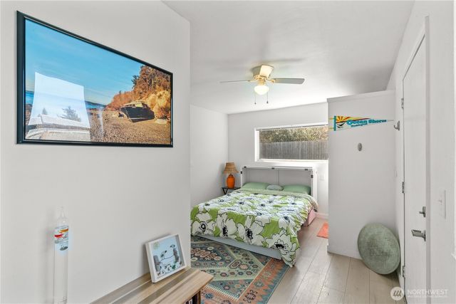 309 S Razor Clam Drive SW, Ocean Shores, WA 98569