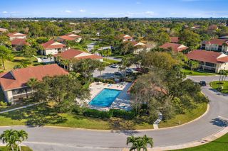 6540 Chasewood Drive F, Jupiter, FL 33458